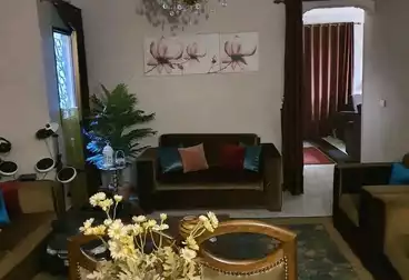 undefined undefined - 3 rooms - floor 6