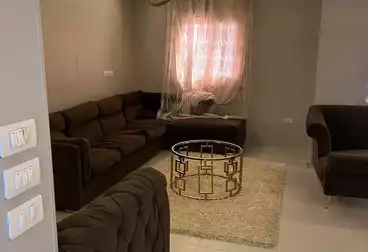 Apartments For sale - 3 rooms - floor 3