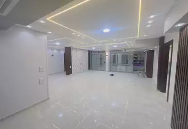 عقارات للإيجار - 3 غرف - بالدور 12