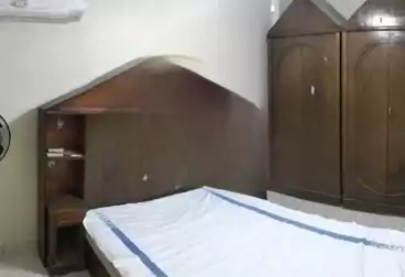 Apartments For rent - 3 rooms - floor 11