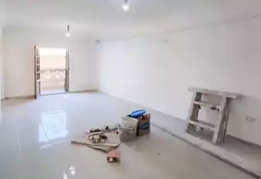 شقق للبيع - 3 غرف - بالدور 15