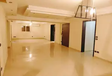 Apartments For rent - 3 rooms - floor 1