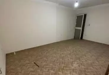Administrative For rent - 2 rooms - floor 1