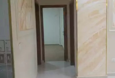 Apartments For sale - 3 rooms - floor 4