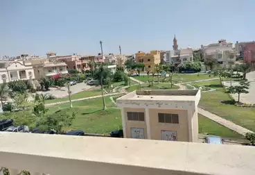 Apartments For rent - 3 rooms - floor 2