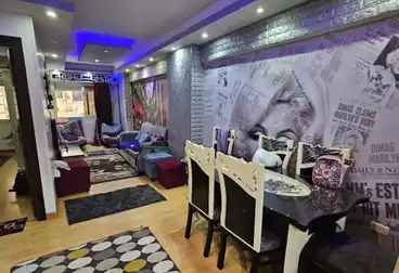 undefined undefined - 2 rooms - floor 1