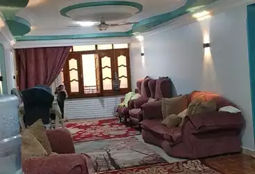 undefined undefined - 3 rooms - floor 8