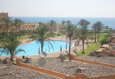 Properties For sale - 2 rooms - floor 1