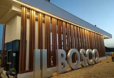 توين هاوس للبيع - 3 غرف