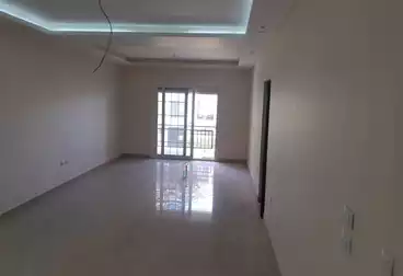 شقق للإيجار - 2 غرف - بالدور 2