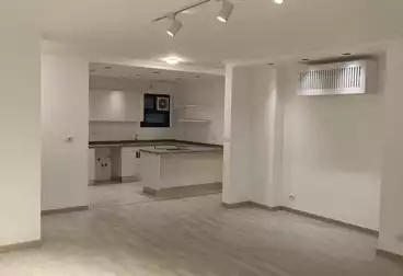 undefined undefined - 3 rooms - floor 2