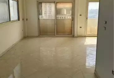 Properties For rent - 3 rooms - floor 10
