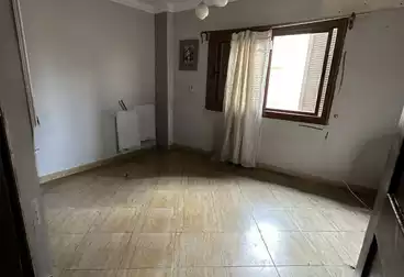 Apartments For sale - 3 rooms - floor 2