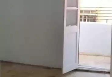 undefined undefined - 2 rooms - floor 4