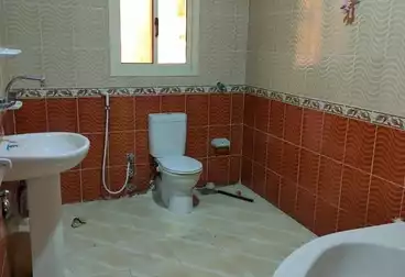 Roof For sale - 3 rooms - floor 8