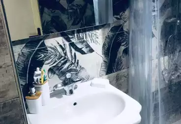 شقق للبيع - 2 غرف - بالدور 7