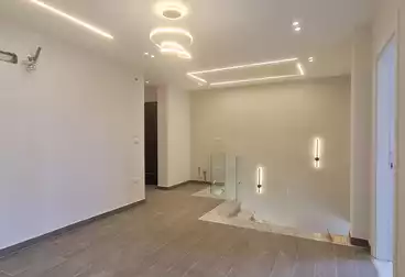 undefined undefined - 3 غرف - بالدور 1