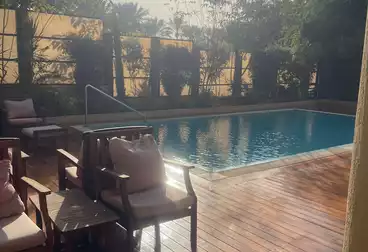 فلل للبيع - 5 غرف