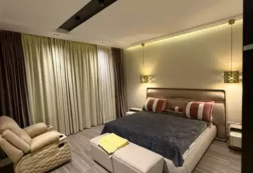 Villas For rent - 3 rooms