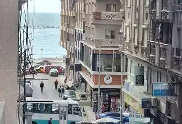 Apartments For sale - 3 rooms - floor 2