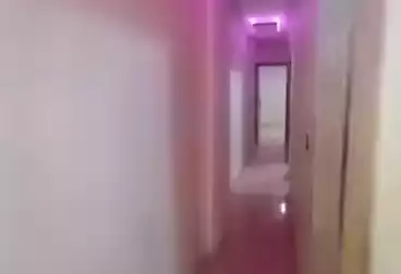 undefined undefined - 2 rooms - floor 1