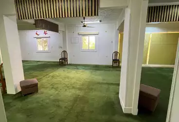 undefined undefined - 4 غرف - بالدور 1