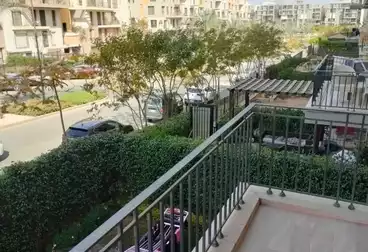 Apartments For rent - 2 rooms - floor 2