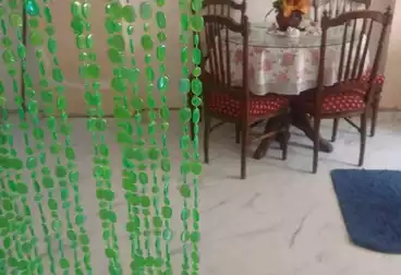 Apartments For sale - 2 rooms - floor 1