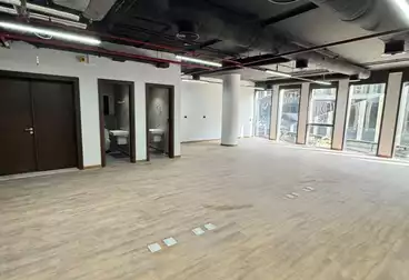 undefined undefined - 3 غرف - بالدور 1