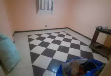 undefined undefined - 3 غرف - بالدور 2