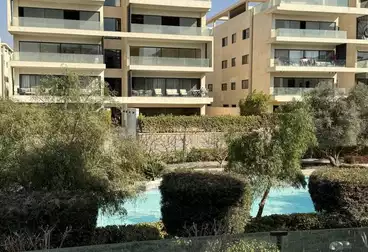 undefined undefined - 3 غرف - بالدور 2