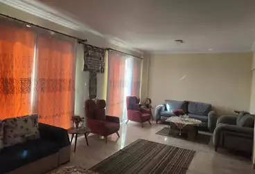 undefined undefined - 3 rooms - floor 3