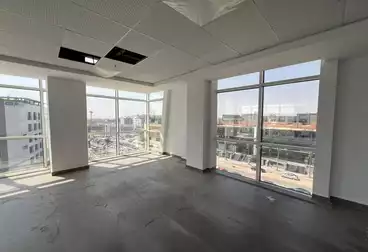 undefined undefined - 1 rooms - floor 4