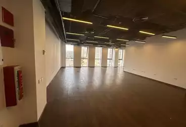 undefined undefined - 3 غرف - بالدور 1