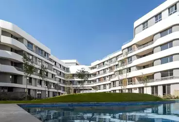 شقق للبيع - 2 غرف - بالدور 3