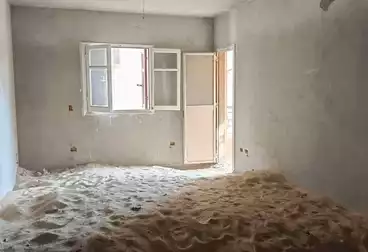 Apartments For sale - 3 rooms - floor 3