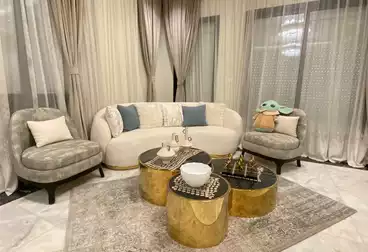 فلل للإيجار - 4 غرف