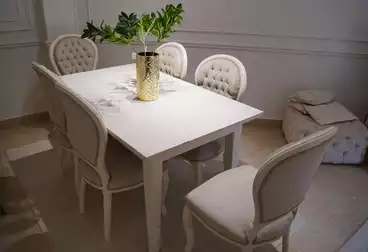 عقارات للإيجار - 2 غرف - بالدور 1