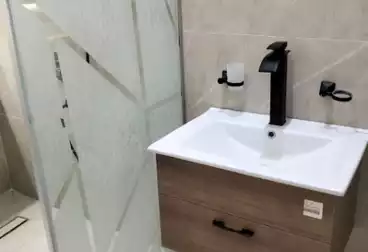 عقارات للإيجار - 3 غرف - بالدور 4