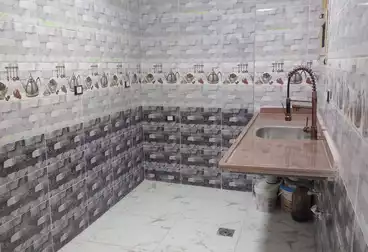 undefined undefined - 3 غرف - بالدور 11