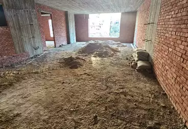 Properties For sale - 3 rooms - floor 5