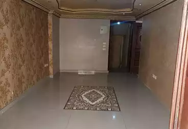 undefined undefined - 2 rooms - floor 11