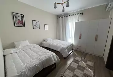 undefined undefined - 2 غرف - بالدور 3