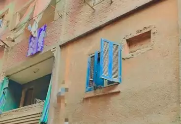 مباني للبيع - 15 غرف