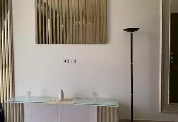 undefined undefined - 2 غرف - بالدور 2