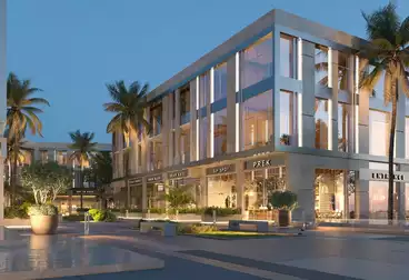 undefined undefined - 1 rooms - floor 2