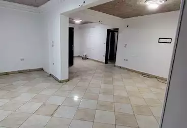 Apartments For rent - 2 rooms - floor 3