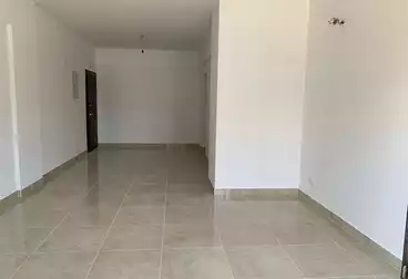 undefined undefined - 3 rooms - floor 1