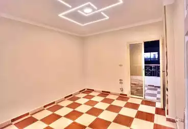 undefined undefined - 3 rooms - floor 7