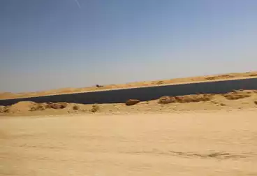 أراضي للبيع